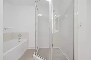 319 Atlanta St SE, Marietta, GA 30060 - Photo 20