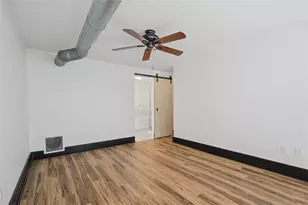 319 Atlanta St SE, Marietta, GA 30060 - Photo 16
