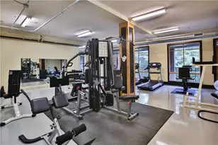 319 Atlanta St SE, Marietta, GA 30060 - Photo 28