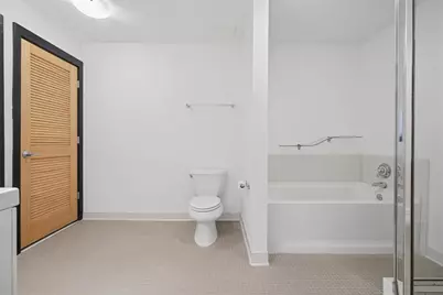 319 Atlanta Street SE #306, Marietta, GA 30060 - Photo 22