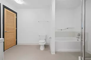 319 Atlanta St SE, Marietta, GA 30060 - Photo 22