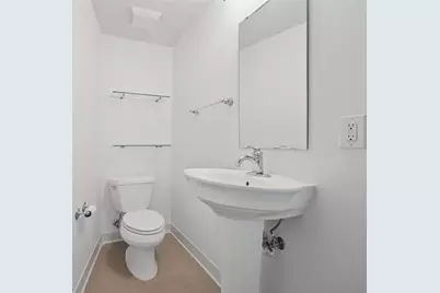 319 Atlanta Street SE #306, Marietta, GA 30060 - Photo 12