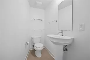 319 Atlanta St SE, Marietta, GA 30060 - Photo 12