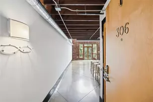 319 Atlanta St SE, Marietta, GA 30060 - Photo 2