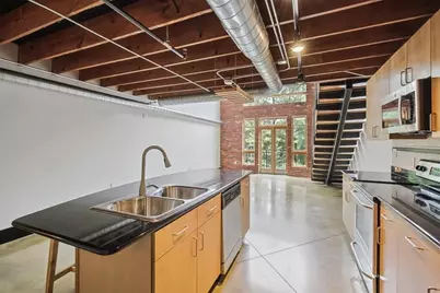 319 Atlanta Street SE #306, Marietta, GA 30060 - Photo 6