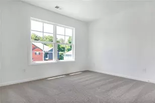 1015 Avalon Terrace, Fairburn, GA 30213 - Photo 22