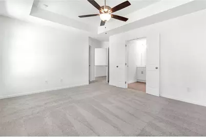 1015 Avalon Terrace, Fairburn, GA 30213 - Photo 8