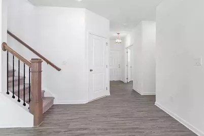 1015 Avalon Terrace, Fairburn, GA 30213 - Photo 14
