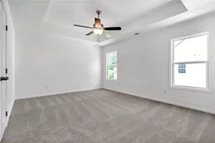 1015 Avalon Terrace, Fairburn, GA 30213 - Photo 10