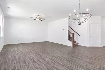 1015 Avalon Terrace, Fairburn, GA 30213 - Photo 2
