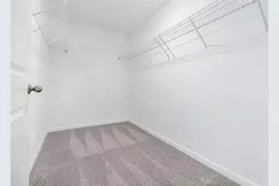 1015 Avalon Terrace, Fairburn, GA 30213 - Photo 18