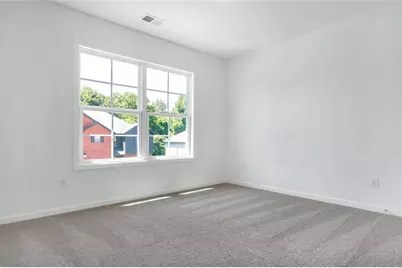 1015 Avalon Terrace, Fairburn, GA 30213 - Photo 22