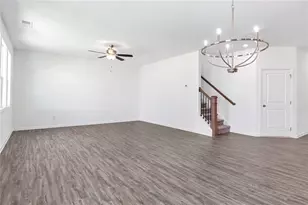 1015 Avalon Terrace, Fairburn, GA 30213 - Photo 2