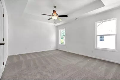 1015 Avalon Terrace, Fairburn, GA 30213 - Photo 10