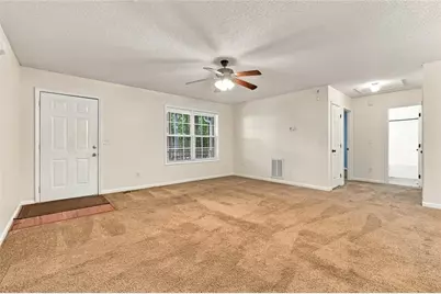 77 Old Brock Road, Rockmart, GA 30153 - Photo 14
