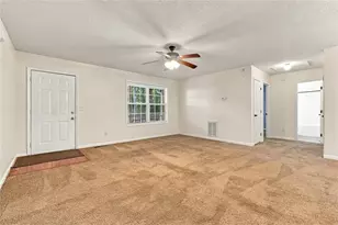 77 Old Brock Rd, Rockmart, GA 30153 - Photo 14
