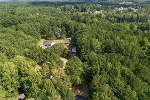77 Old Brock Rd, Rockmart, GA 30153 - Photo 40
