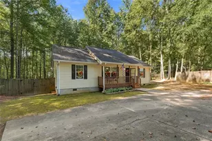 77 Old Brock Rd, Rockmart, GA 30153 - Photo 10