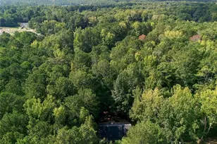 77 Old Brock Rd, Rockmart, GA 30153 - Photo 38