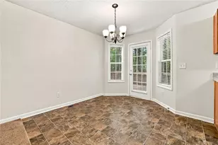77 Old Brock Rd, Rockmart, GA 30153 - Photo 12