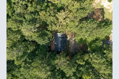 77 Old Brock Road, Rockmart, GA 30153 - Photo 46