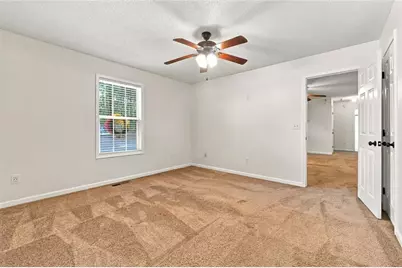 77 Old Brock Road, Rockmart, GA 30153 - Photo 26