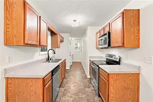 77 Old Brock Rd, Rockmart, GA 30153 - Photo 24