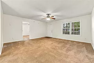 77 Old Brock Rd, Rockmart, GA 30153 - Photo 10