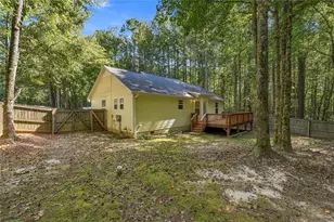 77 Old Brock Rd, Rockmart, GA 30153 - Photo 34