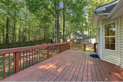77 Old Brock Road, Rockmart, GA 30153 - Photo 38