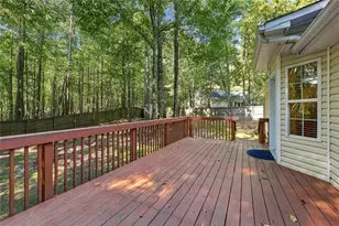 77 Old Brock Rd, Rockmart, GA 30153 - Photo 38