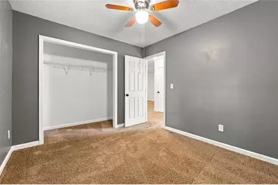 77 Old Brock Road, Rockmart, GA 30153 - Photo 32