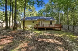 77 Old Brock Rd, Rockmart, GA 30153 - Photo 36