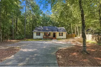 77 Old Brock Road, Rockmart, GA 30153 - Photo 6