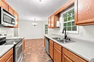 77 Old Brock Rd, Rockmart, GA 30153 - Photo 14