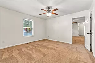 77 Old Brock Rd, Rockmart, GA 30153 - Photo 20