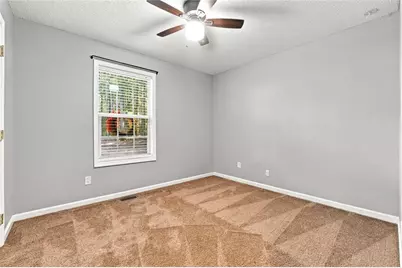 77 Old Brock Road, Rockmart, GA 30153 - Photo 34