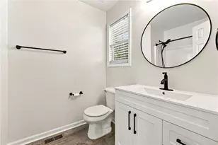 77 Old Brock Rd, Rockmart, GA 30153 - Photo 22