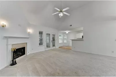 2803 Wellsly Court NW, Kennesaw, GA 30144 - Photo 14