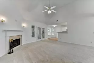 2803 Wellsly Ct NW, Kennesaw, GA 30144 - Photo 14