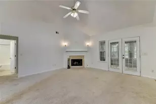 2803 Wellsly Ct NW, Kennesaw, GA 30144 - Photo 12