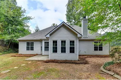 2803 Wellsly Court NW, Kennesaw, GA 30144 - Photo 48