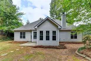 2803 Wellsly Ct NW, Kennesaw, GA 30144 - Photo 48