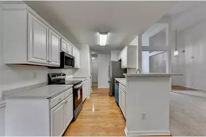 2803 Wellsly Court NW, Kennesaw, GA 30144 - Photo 20