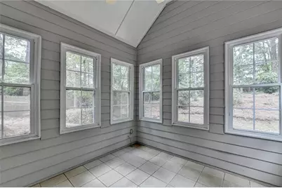 2803 Wellsly Court NW, Kennesaw, GA 30144 - Photo 42