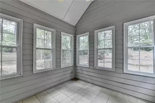 2803 Wellsly Ct NW, Kennesaw, GA 30144 - Photo 42