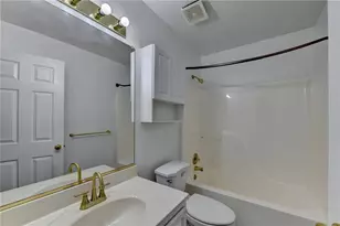 2803 Wellsly Ct NW, Kennesaw, GA 30144 - Photo 38