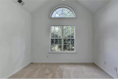 2803 Wellsly Court NW, Kennesaw, GA 30144 - Photo 36
