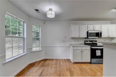 2803 Wellsly Court NW, Kennesaw, GA 30144 - Photo 18