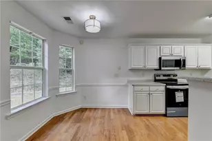 2803 Wellsly Ct NW, Kennesaw, GA 30144 - Photo 18